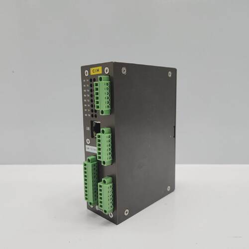 Techcross CIM Control Interface Module CIMV2106029