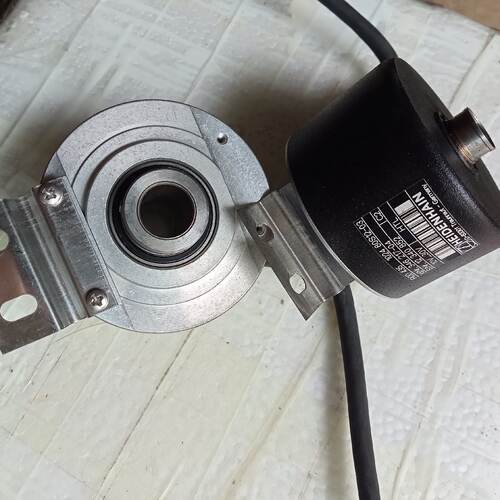 询价/海德汉编码器EOD435102480S1203