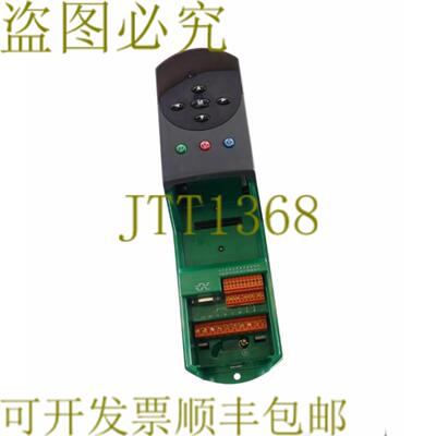 供应控制技术 UNI1402