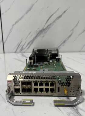 描述 NetEngine8000主处理板A1(MPUA1)~询价