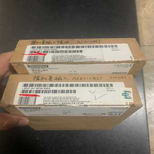 询价6ES7331 0AB015年仅开封顺 7KF02