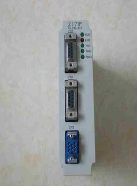 售前询价JEPMC-CM200217IF MP920 PLC模块  挺有配件