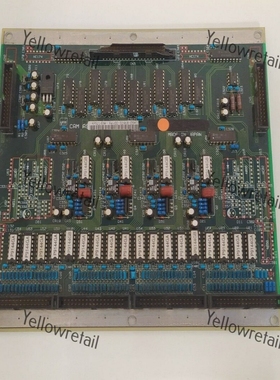 P9214XW-REV00-02468-09PCBA板