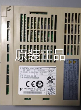 议价SGDM-01ADA/SGDH-01AE/SGDH-02AE/SGDM-02ADA 原装全新 质保1