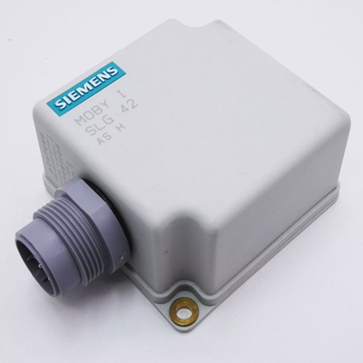 SiemensMoby-ISLG426GT2001-0BA00Schreib-/Leseger?t-used