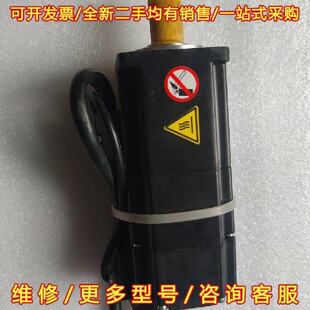 议价议价95新BCH2LD0233CF5C200W带抱维修