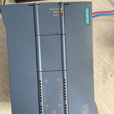 西门子1200PLC12151BG400XB0西门子D-议价