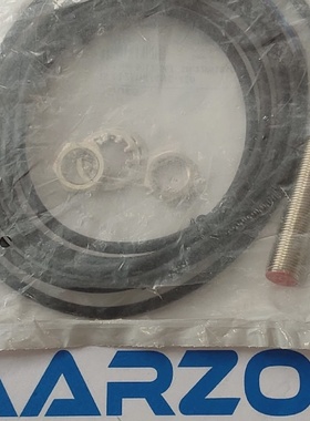 1件装全新LEUZEIS112毫米4NC4E0PROXIMITY开关Leuze50129867