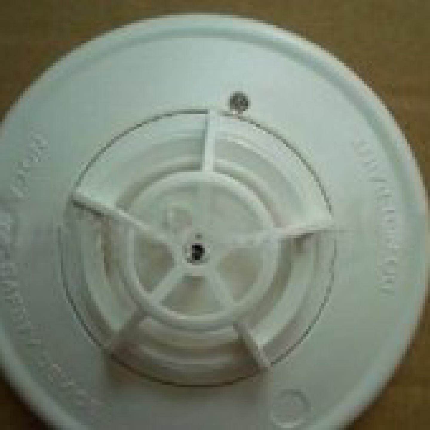 议价美国原装进口SIMPLEX新普利斯4098-9613普通温感其它元器件