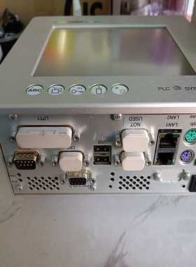 S-MAX5006CEPB触控屏幕议价销售-议价【询价】