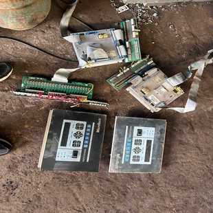 【议价】麦克维尔mcquaypeh主板麦克维尔MC适用