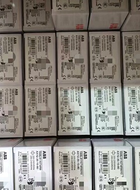 寻IABB交流接触器