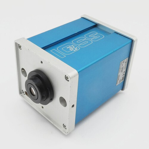 IOSSDMR210SBB_EX2_3R3390mmObj.:35mmBlende:4DataMatri