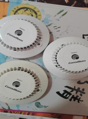 【星慕电子】DOS3   N1115