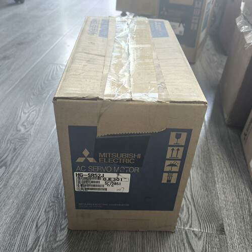 议价Mitsubishi HgSr52j Stock Has Been Useless When Left Unpa