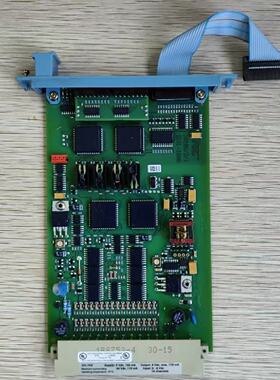 HONEYWELL   SDIL-1608  安全数字输入模-议价