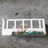 QC2D1 M1GJ T｜全新原装 欧姆龙｜E2EC 正品 .价