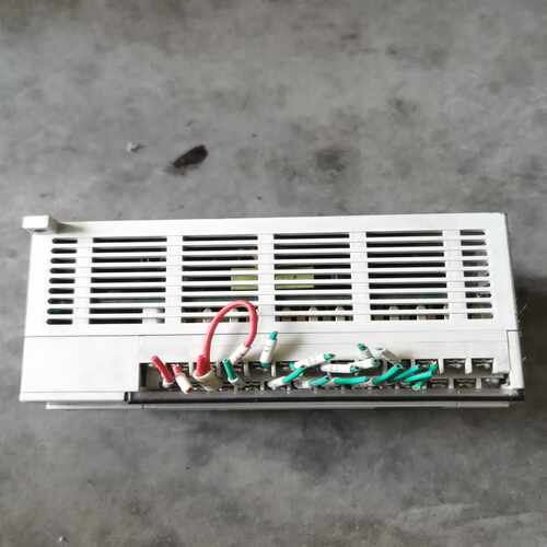 (询价)｜E2EC-QC2D1-M1GJ-T｜.价