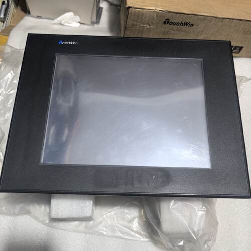 议价Xinjie Touchwin Touchscreen Tha61Mt适用