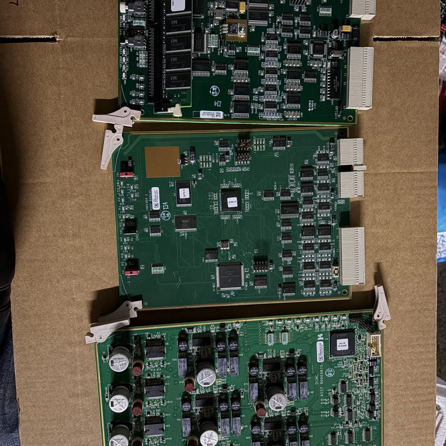 雅培生化分析仪i2000型号MOTOMOTHER电路板-议价,电子元器件市场,其他开发工具与套件,淘宝优惠券,粉丝福利购,淘宝优惠卷