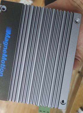 MMINCENET01MAGNEMOTION模块