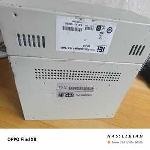 询价IEI威达PAC 916AP R11 53GHW