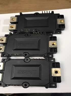 询价~依思普灵ESG600B07AFN，IGBT新能源电机控制