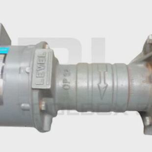 Nuovo Rockwell 438023140091 Motore 230V 2.1A 60HZ HD 56S17T4