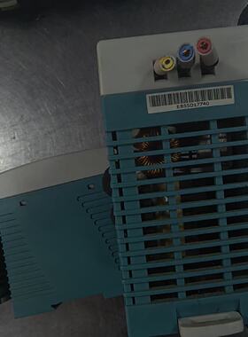 议价明纬MEANWELLMDR10024导轨式开关电源适用