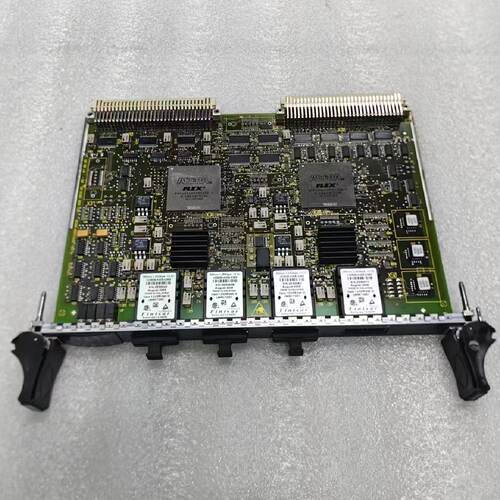 议价西门子CP52IO 原装现货6DD1660-0BG0 议价