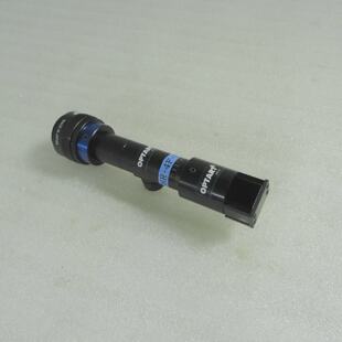 OPTART HR4F110 Telecentric Lens  HRRC2X Extension Cmount