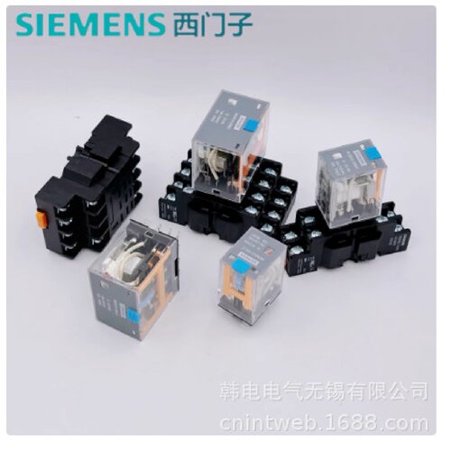 寻I西克SICK安全继电器UE410MU3T5