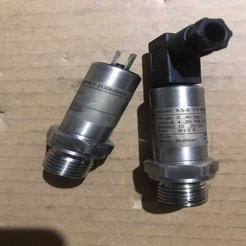 KS-E-3-C-B04D-M-V 2130X000T00杰（电子设备）