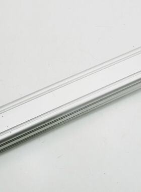 Festo DNC50525PPVA 163368 Normzylinder used