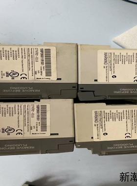 ABB  07KR51-A36 1SBP260014R10议价商品