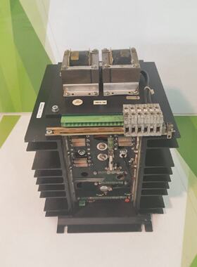 Kuka   69357217  AMPLIFICATORE