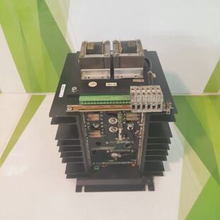 Kuka 69357217 AMPLIFICATORE