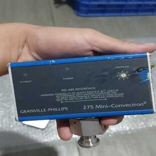 询价美国原装GRANVILLE-PHILLIPS275Min