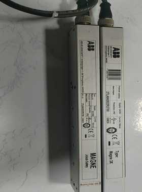 ABB传感器2TLA042022R2700现货实拍拆-议价