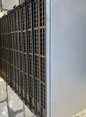 华为POE交换机S572052PPWRLIAC议价