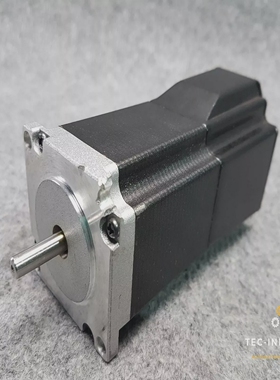 JVLIndustriElektronikA/SMIS232A1M3N075JVL.DKInte