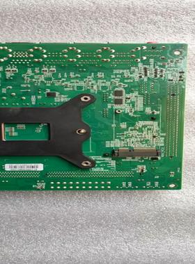 【星慕电子】探路狮EITX-7580，软路由NAS神器，5网口i211网