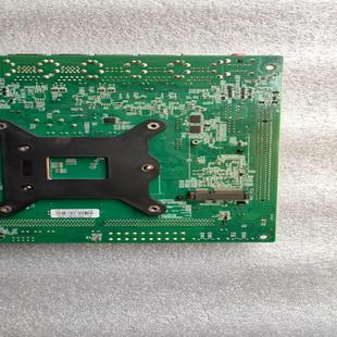 软路由NAS神器 7580 探路狮EITX 5网口i211网 星慕电子