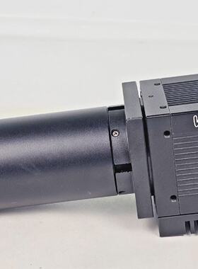 VIEWORKS VGV264CC10 DMV CAMERA