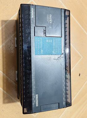 询价-永宏PLCFBS60MAT2AC成色为实图