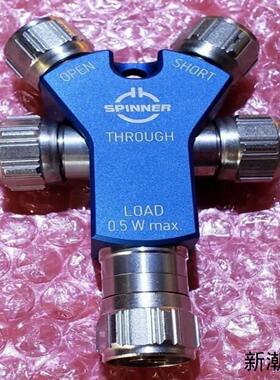 为使用过 旋转器 BN533844 OSLТ 9 GHz V议价商品