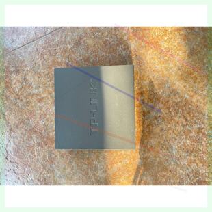 议价TP-LINK全新R470GP-AC