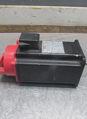 FANUCA06B0373B5757075a23000伺服电机129V3000rpm优惠