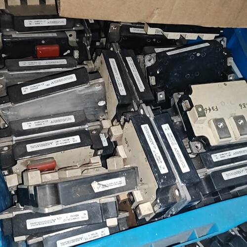 询价/cm400ye2p12fcm400ye2n12f