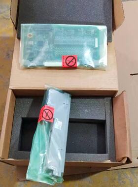 议价全新日本横河AMM42TAMM42PLC模块原装正品顺丰包邮欢迎谘询